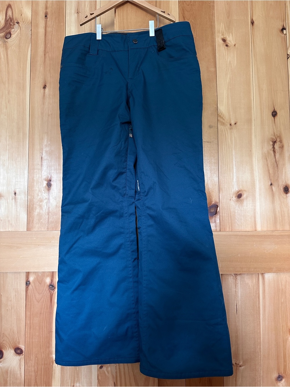Holden technical ski and snowboard pants M unisex